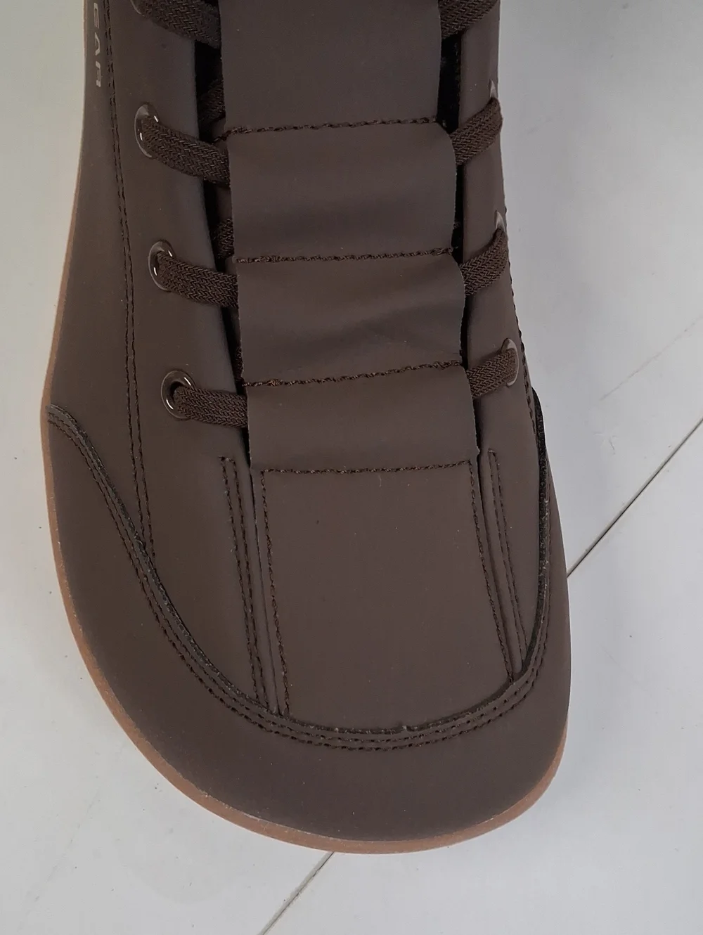Hobibear men’s brown